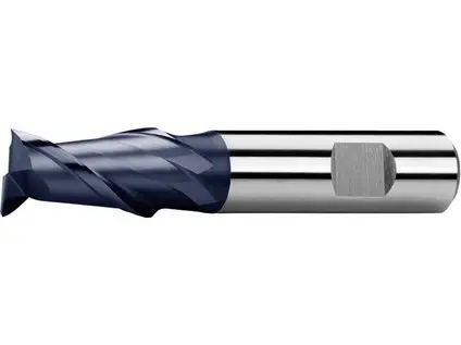 83334_ZPS270618 TIALN